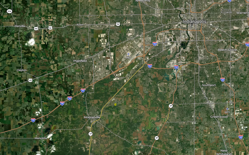 Screen Shot 2025-08-27 at 9.59.52 PM