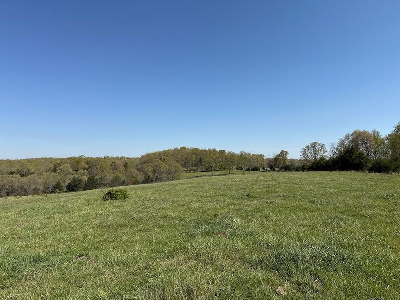 DJI_20260409_103137_096