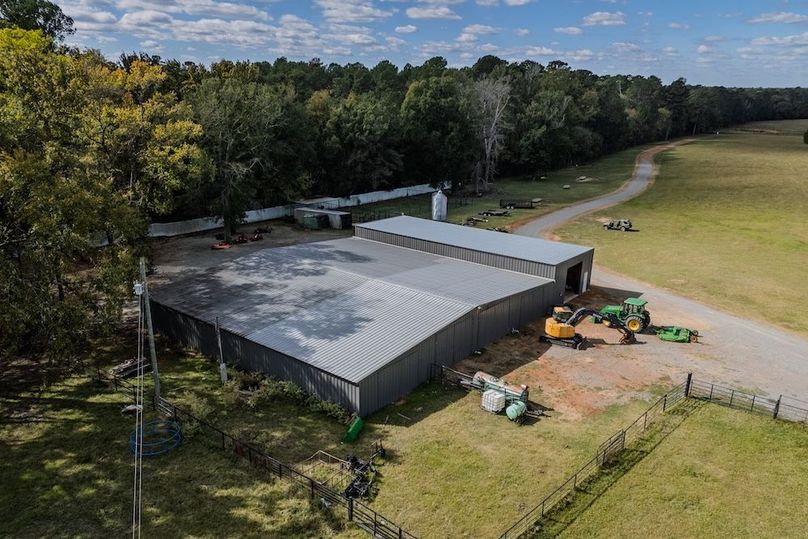 34 harrison 417ac pics-116