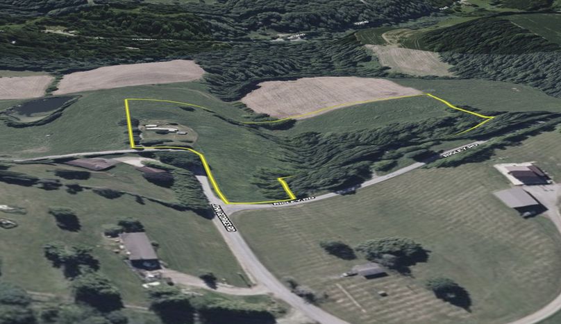 Screenshot 2025-10-30 114608