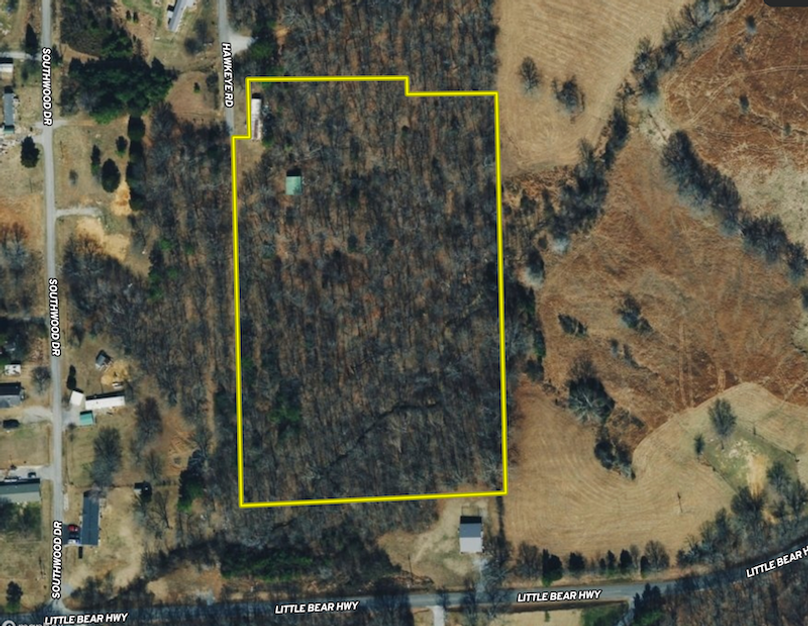 Screen Shot 2026-04-15 at 3.59.05 PM