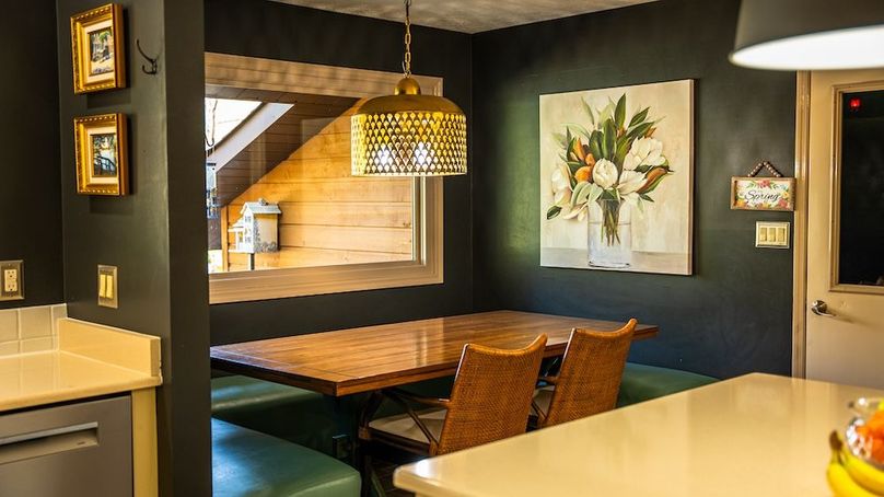 26 Sevier TN 77.63 Featured_Pro Photo-85