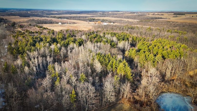 Seneca_43_Hohwald_Photos_18