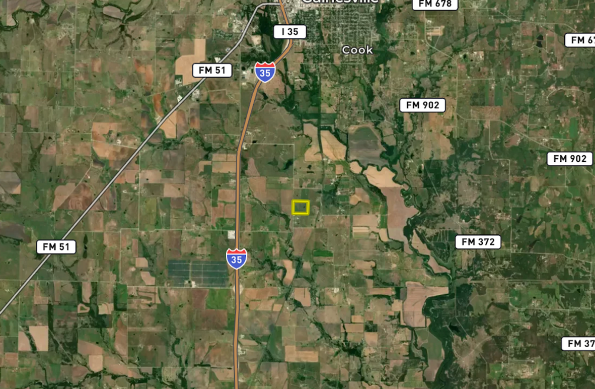 Screenshot 2026-04-14 at 3.34.07 PM