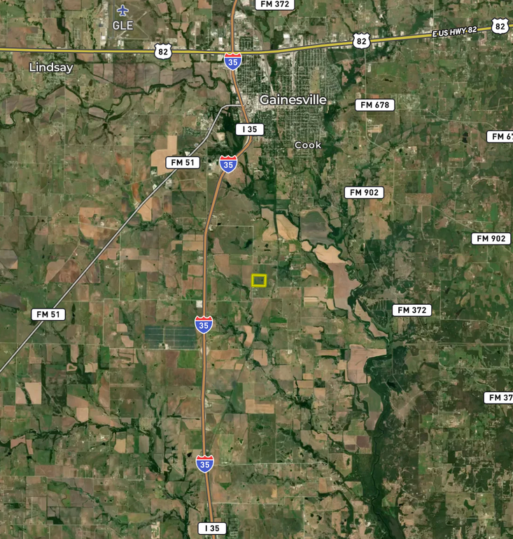 Screenshot 2026-04-14 at 3.34.07 PM