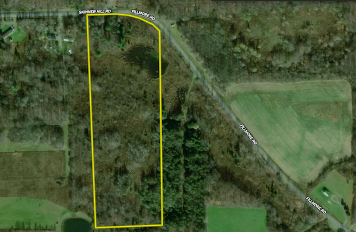 Cayuga_18_MLM BROS 2020 LLC_Landid_aerials_1
