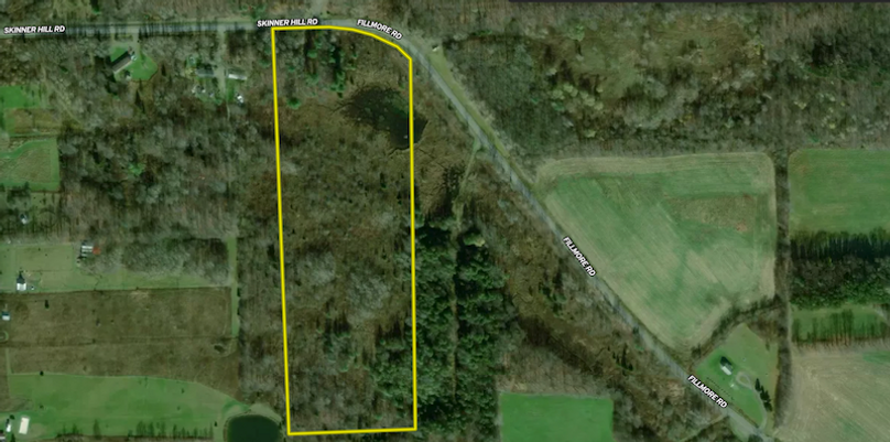 Cayuga_18_MLM BROS 2020 LLC_Landid_aerials_1