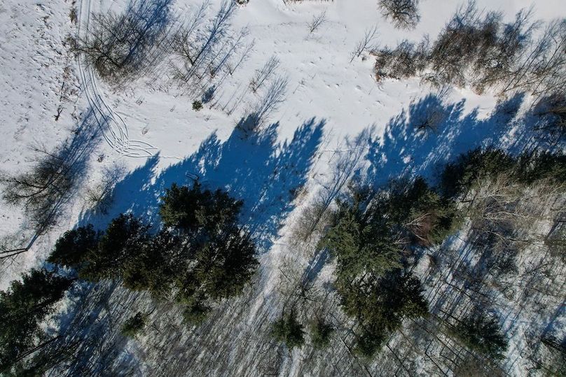 Portage 13.596, Van Asten-32