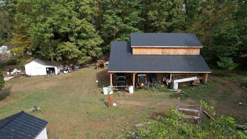 dji_fly_20250924_113334_809_1758728278287_photo