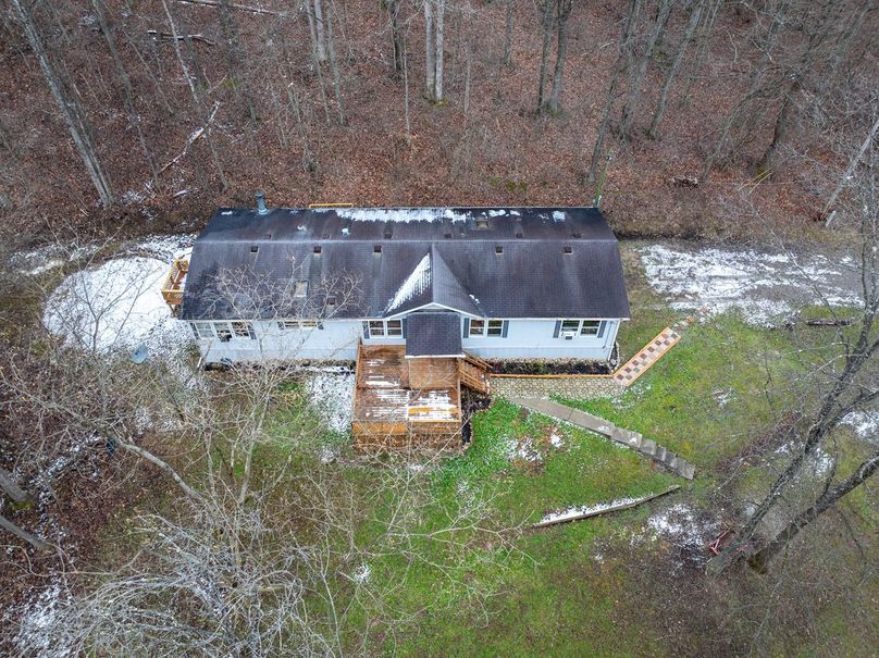 Copy of DJI_20260121155101_0057_D-Edit Large