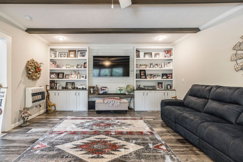 3892 Carters Branch Rd-55