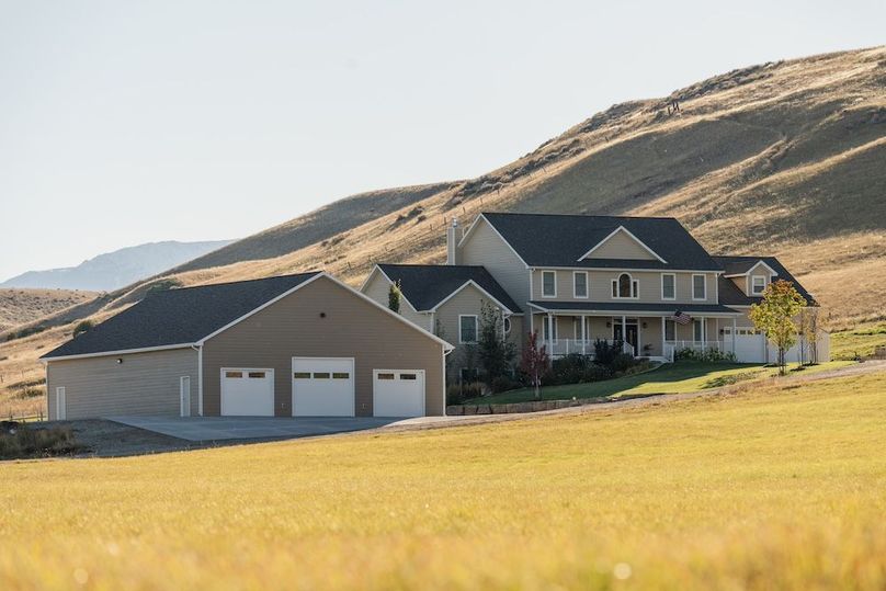 ©7XLandCrewLLC-4383