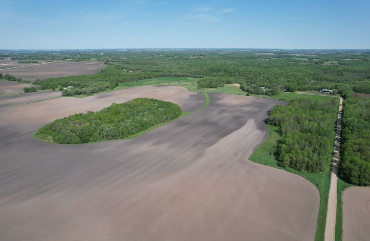 dji_fly_20260528_105536_362_1779984262214_photo