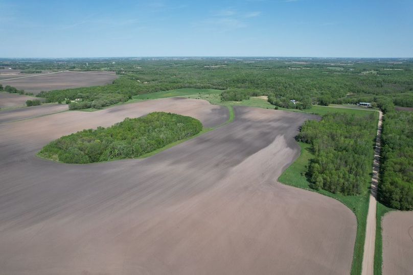 dji_fly_20260528_105536_362_1779984262214_photo