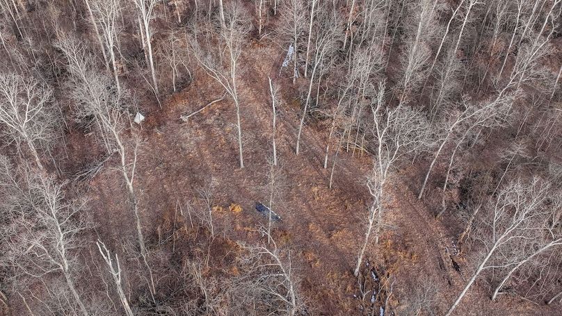 DJI_20260211162844_0012_D