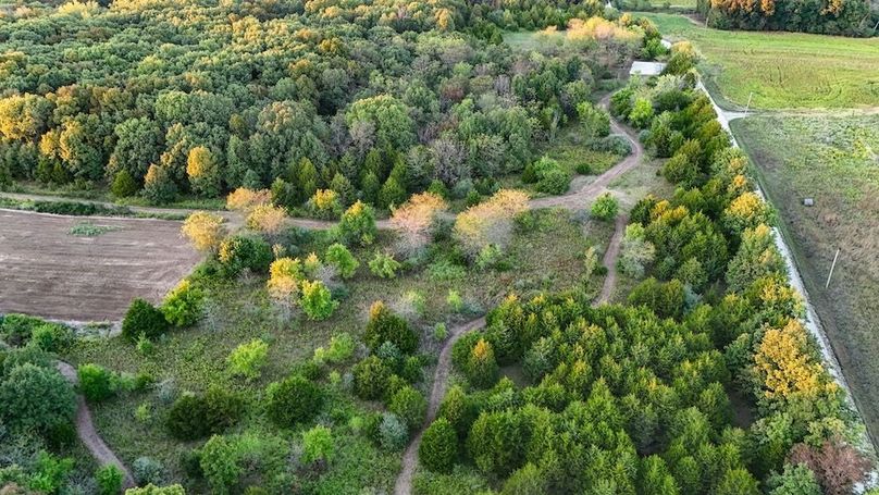 DJI_20250926181120_0047_D