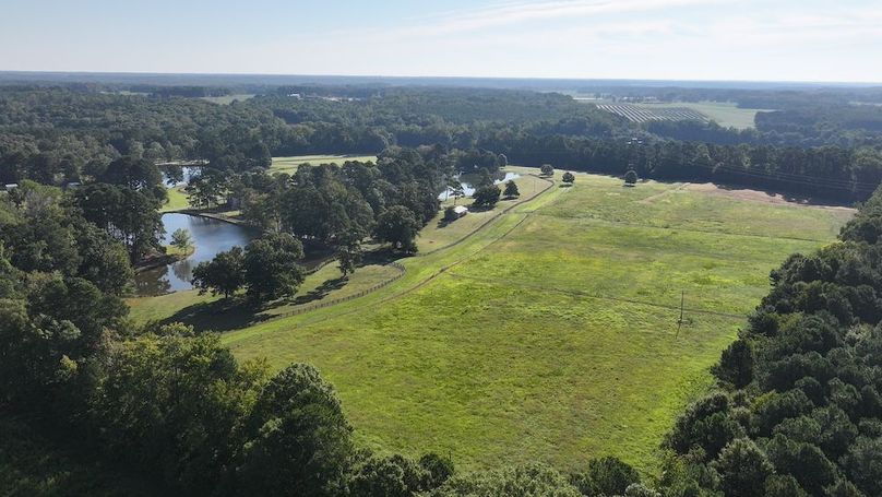 DJI_20250912012443_0454_D