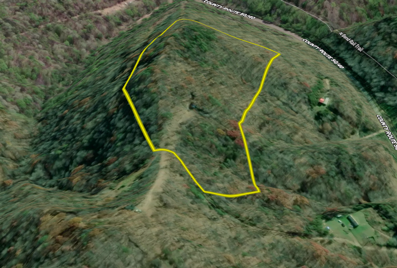 Screenshot 2025-12-01 at 6.23.41 AM