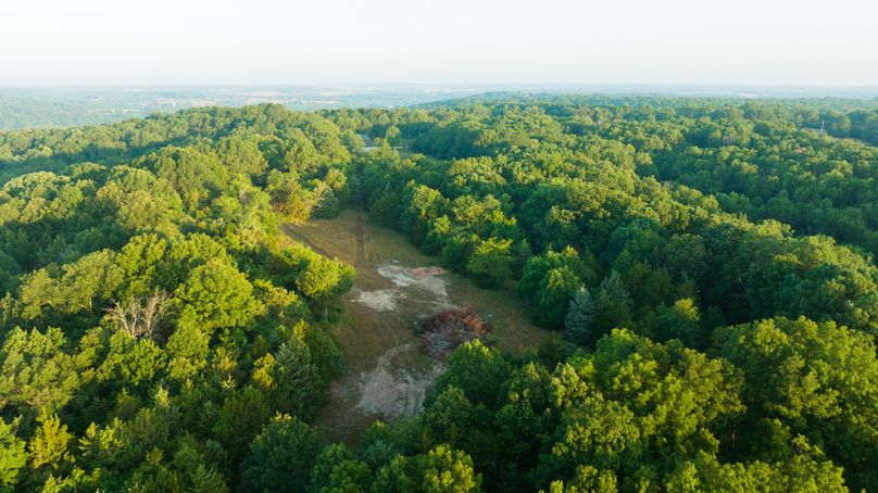 Webster MO 106 Featured_Pro Photo-9