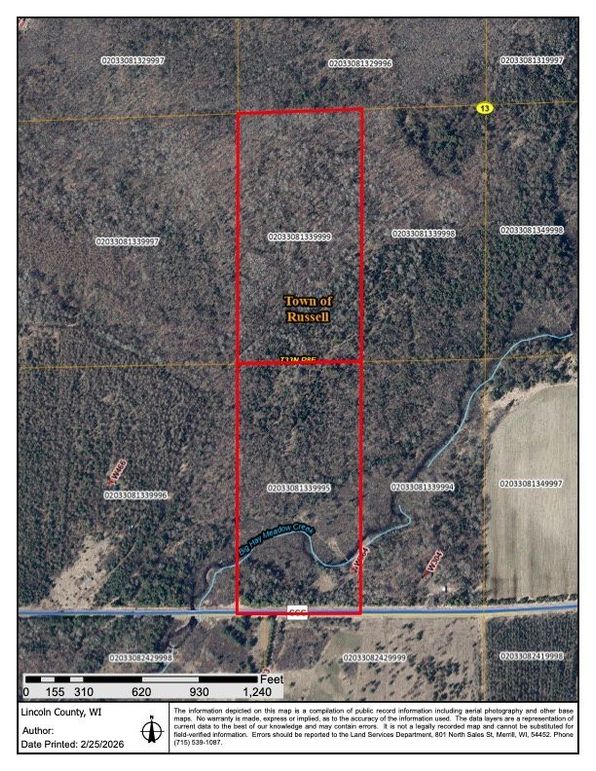Lincoln Co GIS Aerial ZI copy