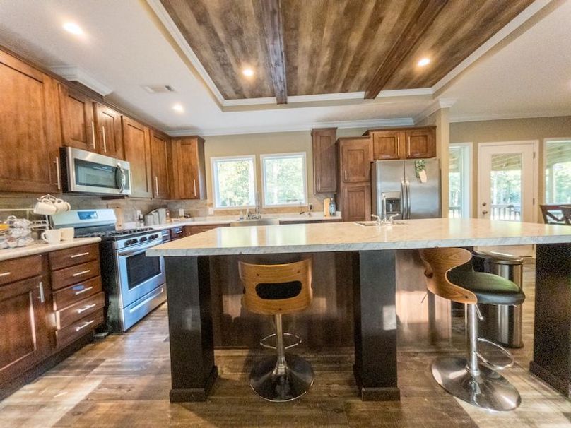 Ashley Co-40-Givens-15