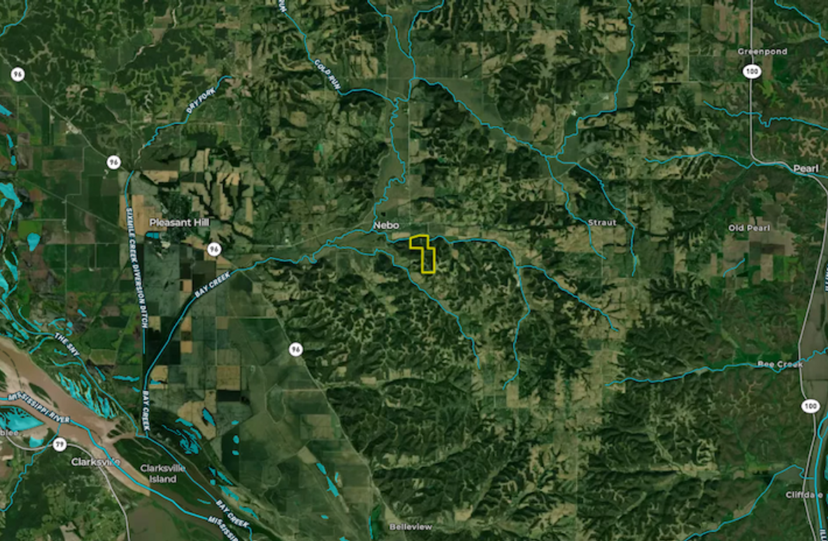 Screenshot 2026-04-13 at 1.09.29 PM