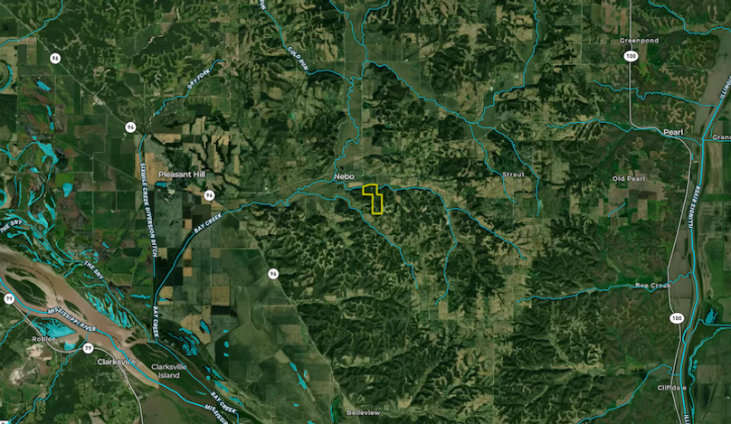 Screenshot 2026-04-13 at 1.09.29 PM