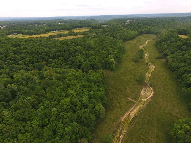 DJI_0021