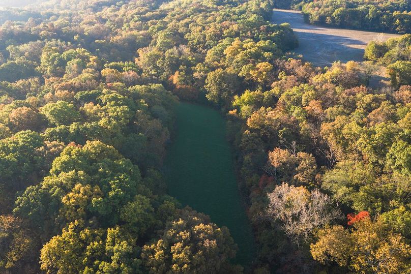 DJI_20251031083855_0347_D-HDR