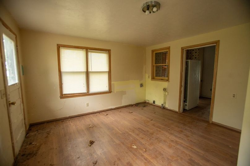 FREMONT CO IA .98+_-_20