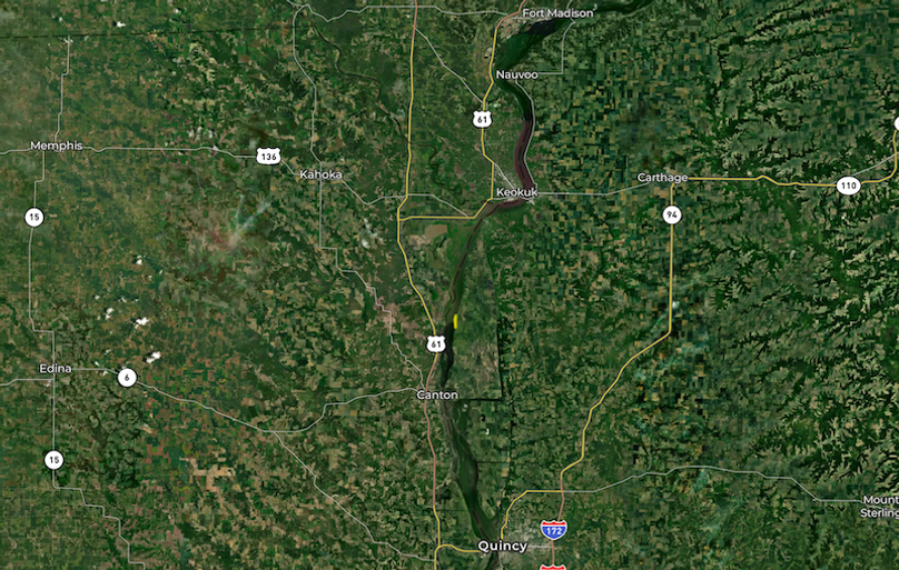 Screenshot 2025-09-17 at 11.10.29 AM