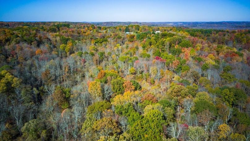 74-zj 18384 Crawmer Rd Se,126