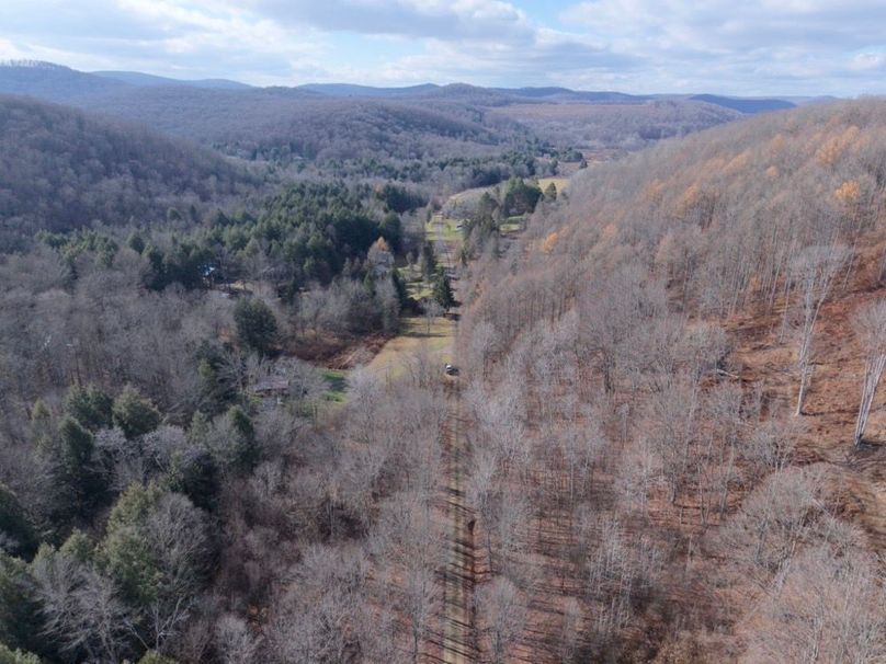 DJI_20251122125032_0113_D