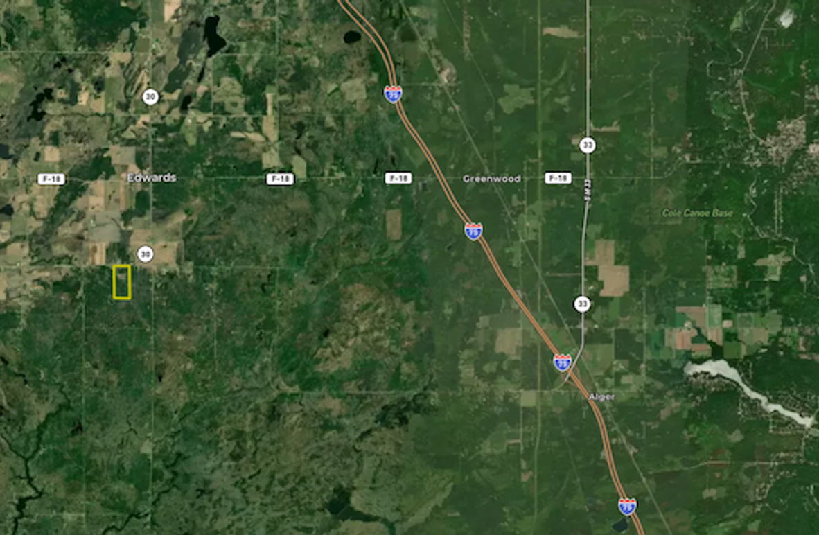 Screen Shot 2025-04-25 at 3.47.35 PM