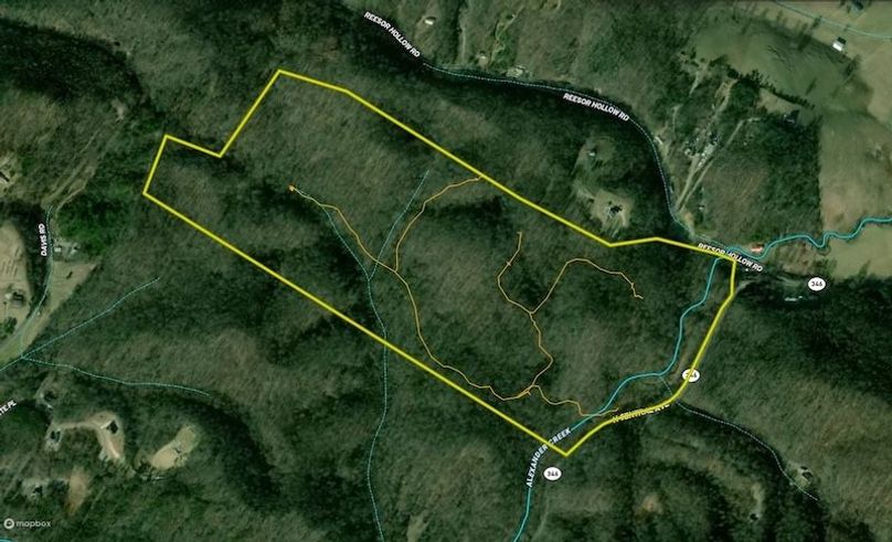 Aerial1