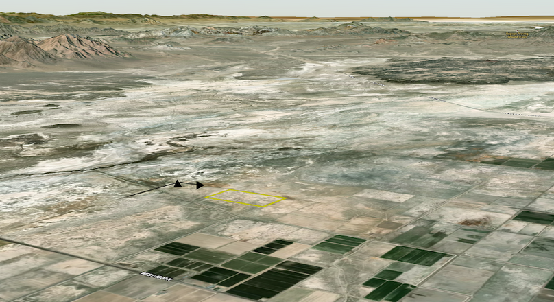 Screenshot 2025-11-04 at 10.44.29 AM