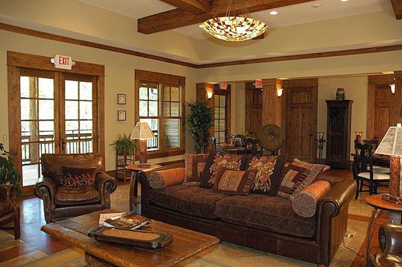 007_wildflower clubhouse6