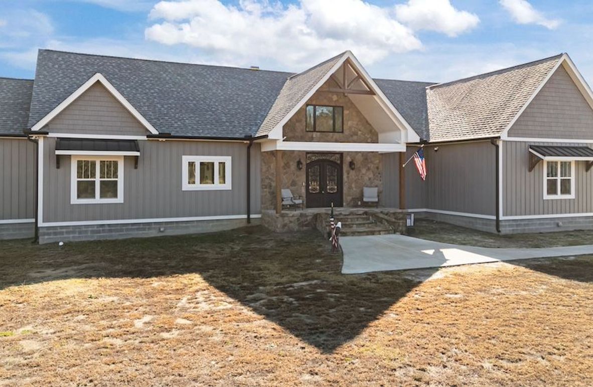 2-web-or-mls-DJI_20251203112334_0002_D