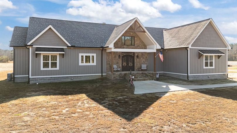 2-web-or-mls-DJI_20251203112334_0002_D