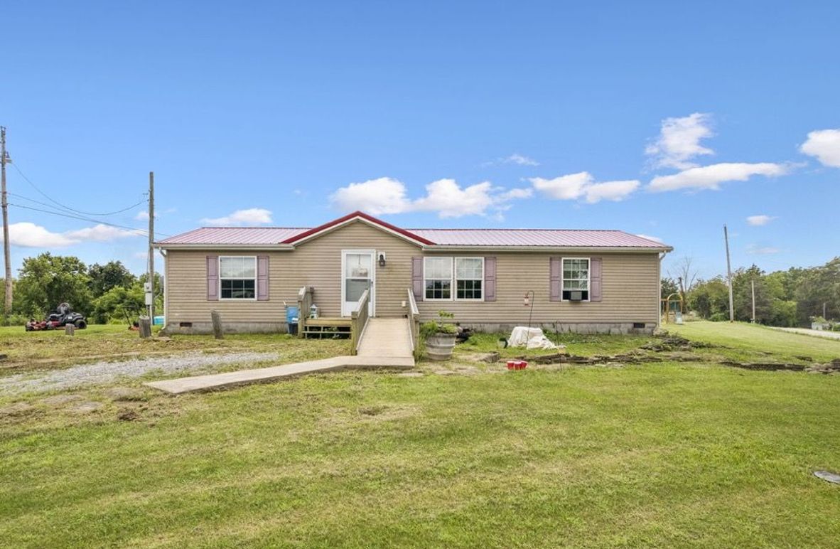 1-web-or-mls-DJI_0781