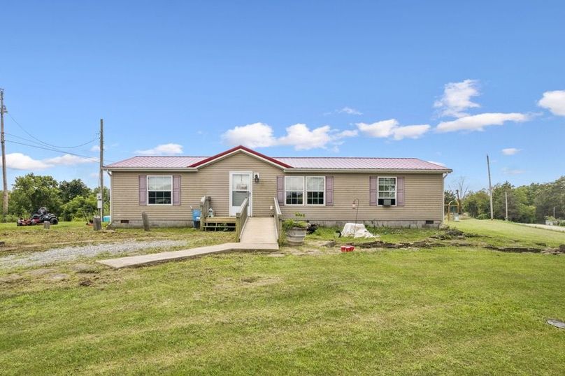 1-web-or-mls-DJI_0781