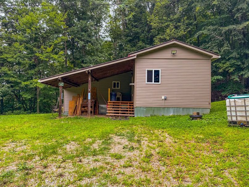 Tyler, WV 46 Lemasters -06