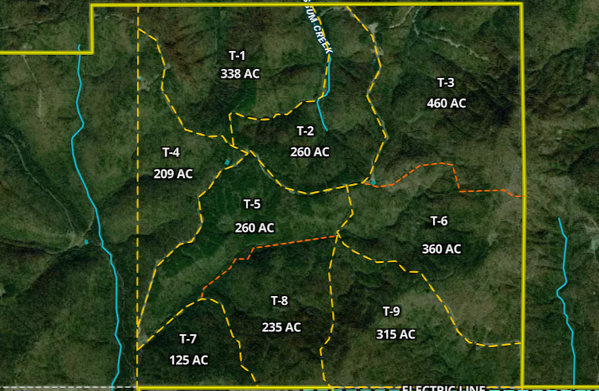 Screenshot 2025-10-29 151041