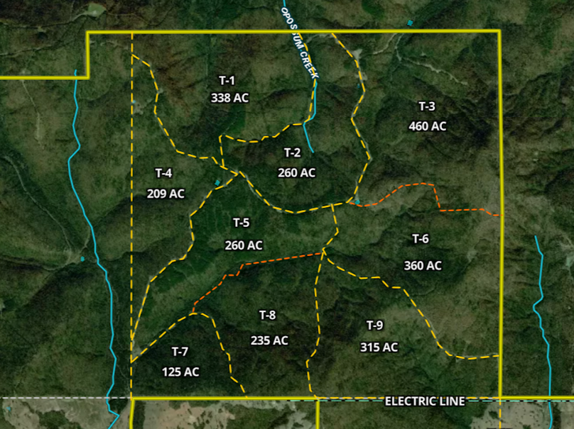 Screenshot 2025-10-29 151041