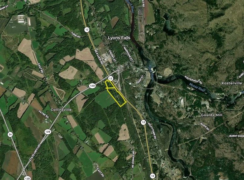 Lewis_26_Somberg Land ID Map 4