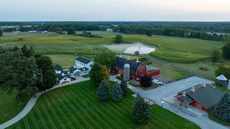 Lapeer MI 170 Featured_Pro Photo-65