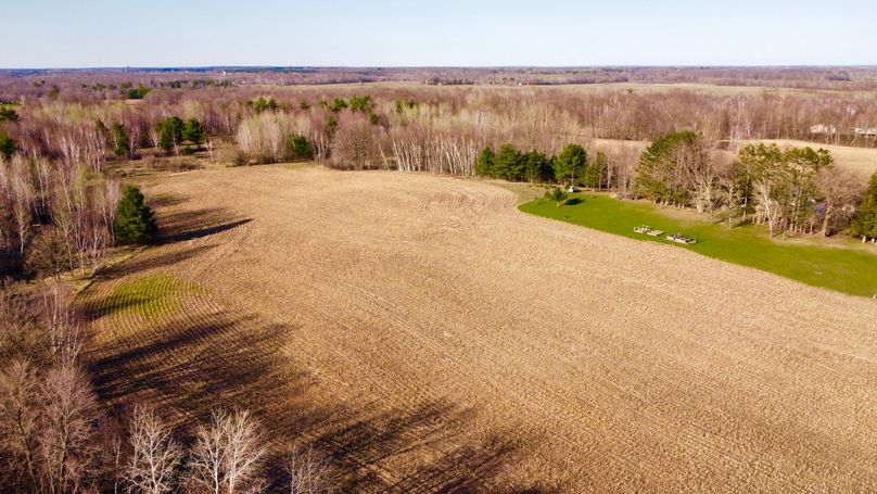 dji_fly_20230504_180226_677_1683241438164_photo_optimized