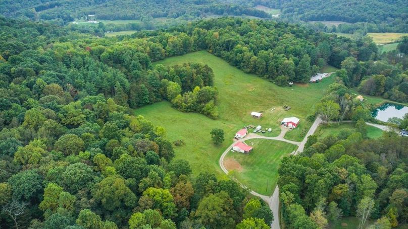 20-zj 16604 Texas Rd SE015