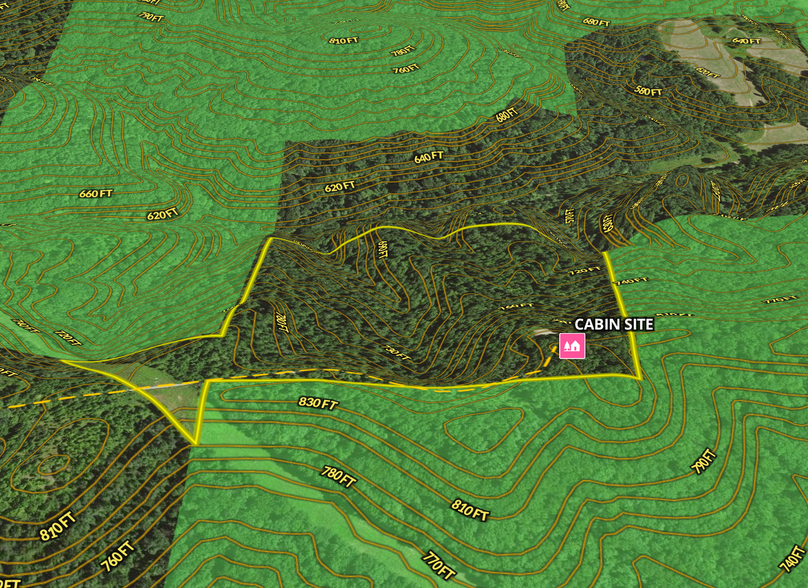 Screenshot 2024-01-09 at 3.23.28 PM