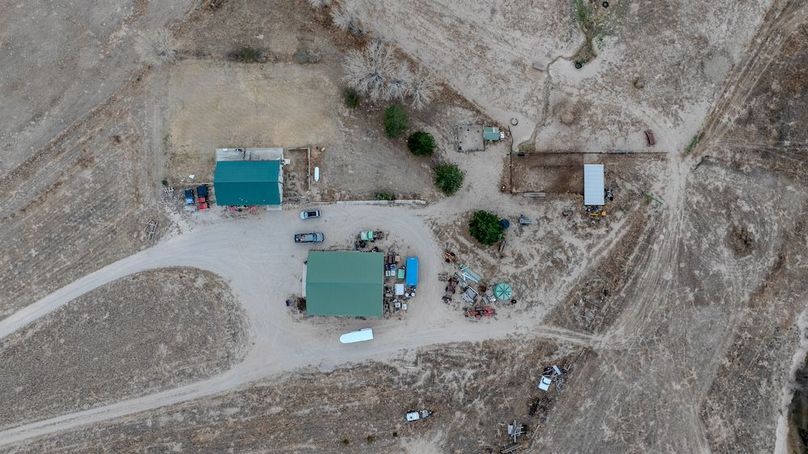 Copy of DJI_20260330173154_0130_D-HDR